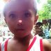 Profile Picture of James Bartolini (@james.bartolini.3) on Facebook