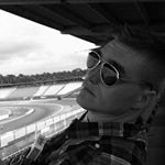 Profile Picture of Cody Kramer (@graysonwayne10) on Instagram
