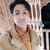 Profile Picture of mukul agrawal (@@mukulagrawal91) on Tiktok
