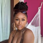 Profile Picture of Jasmine, FNP-C (@lil.jasss_) on Instagram