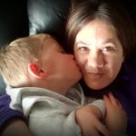 Profile Picture of Keri Richards (@keri_richards_nz) on Instagram