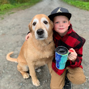 Profile Picture of Justin Cyr (@justincyr1954) on Youtube