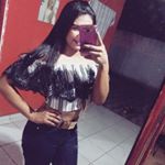 Profile Picture of Amanda Gaby 💥❤ (@amandaa_gaabriielly) on Instagram