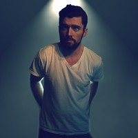 Keith Giordano - Quora Profile Picture of Keith Giordano (@keith-giordano) on Quora