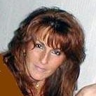 Profile Picture of Linda Lucas Fraker (@nightbird100) on Myspace