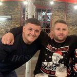 Profile Picture of Michael Crooks (@crooks_m90) on Instagram