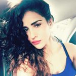 Profile Picture of sally khan (@sally_khannn) on Instagram