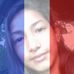 Profile Picture of Cindy Manzo (@cindy.manzo.98) on Facebook