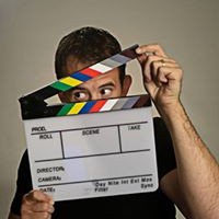 Profile Picture of Johnny Andrew Eaker (@johnny-andrew-eaker) on Quora