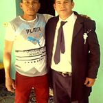 Profile Picture of santos antonio quijada colocho (@santosantonioquijada) on Instagram