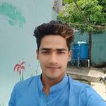 Profile Picture of Junaid Mirza (@junaid.mirza.3517) on Instagram