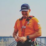 Profile Picture of Kyle Kemp (@thekyle_kempreal) on Instagram