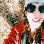 Profile Picture of Rae Ackerman (@raeackerman4837) on Youtube