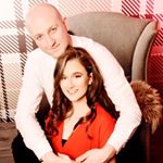 Aaron Barraclough - Instagram Profile Picture of Aaron Barraclough (@aaron.barraclough) on Instagram