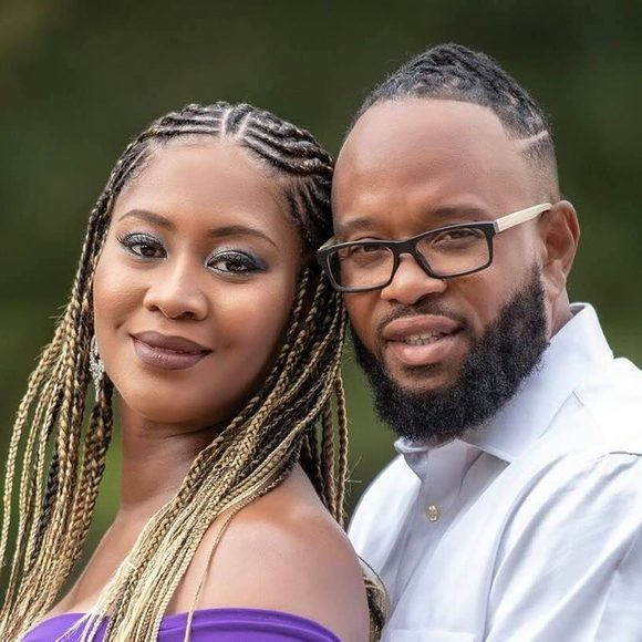 Profile Picture of Django Lighty (@djangolighty) on Poshmark