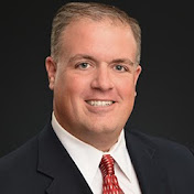 Profile Picture of James Tomberlin - Realtor (@jamestomberlin-realtor8442) on Youtube