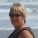 Profile Picture of Lori Bowden (@lbow60) on Pinterest