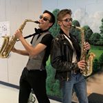 Profile Picture of Cole Flowers (@thomas_cole2019) on Instagram