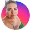 Profile Picture of 🌟 Becky Cabrera 💫 (@beckycabrera3) on Tiktok