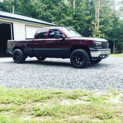 Profile Picture of Craig Tuttle (@Craig_Tuttle) on Twitter