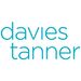 Profile Picture of Davies Tanner (@daviestannerdt) on Pinterest
