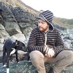 Profile Picture of Ross Dixon (@rossdixon1980) on Instagram
