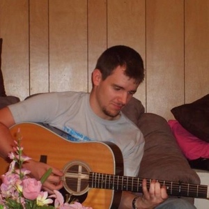 Profile Picture of Keith Marcum (@keithandlori) on Myspace