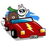 Oliver - Instagram Profile Picture of Oliver (@l01_oliver_liao) on Instagram