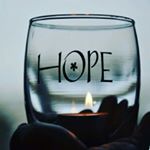 Profile Picture of Deborah Hazen (@tingswife77) on Instagram