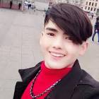 Profile Picture of   YourBesties_.H-P._... (@nannerbutt._pollydoodle_) on Tiktok