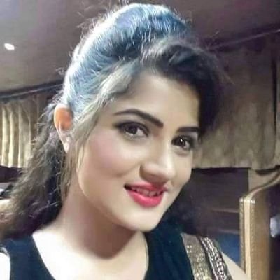 Profile Picture of Pooja Dutta (@PoojaDu64276336) on Twitter