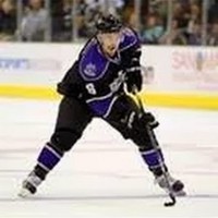 Profile Picture of Eric Ladd (@eric-ladd-2) on Quora