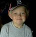 Profile Picture of Jonathan Mowrer (@jonathan.mowrer.1) on Facebook
