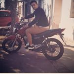 Profile Picture of Brian Hernandez (@brian_hernandez1998) on Instagram
