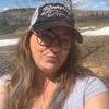 Profile Picture of Crystal Wilson (@@criswilson79) on Tiktok