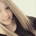 Profile Picture of Katelyn Pickering (@klpicker99) on Pinterest