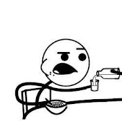 Profile Picture of Jason Heino (@theusking) on Youtube