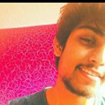 Profile Picture of Snigdho deb chatterjee (@c.h.a.t.t.e.r.j.e.e) on Instagram