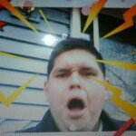Profile Picture of Adam Montez (@adammontez77) on Instagram