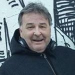 Profile Picture of Claude Faucher (@claudefaucher) on Instagram