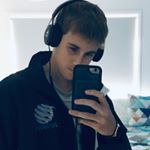 Profile Picture of Joshua dickenson (@josh_14124) on Instagram