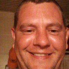 Brian Taliaferro - Twitter Profile Picture of Brian Taliaferro (@BrianTaliaferr3) on Twitter