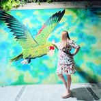 Profile Picture of Nancy Leed (@nacy.ledezma) on Facebook