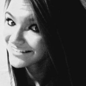 Profile Picture of Whitney Baker (@whit_leighann) on Myspace