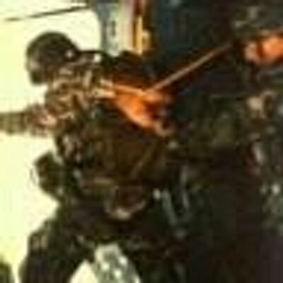 Profile Picture of Harold McCown (@hbmccown) on Twitter