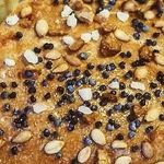 Profile Picture of Lexie & James (While Eating) (@lexieandjameseatfood) on Instagram