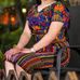 Profile Picture of Amelia Pastor (@amelia.pastor.391) on Facebook