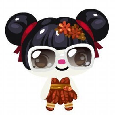 Profile Picture of TangMoLyNee (@TangMoLyNee) on Twitter