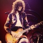 Profile Picture of Jimmy Page (@photojimmypage) on Instagram