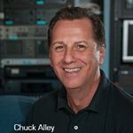 Profile Picture of Charles J Alley (@chuckalley77) on Instagram